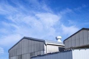 製造現場(イメージ)