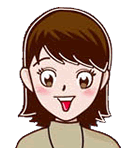 S子