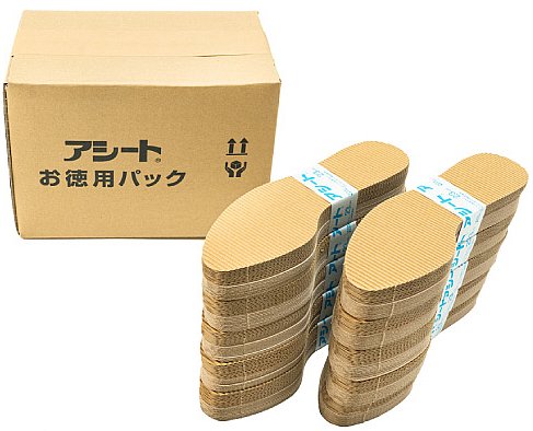 Kタイプ/100足入り/送料込