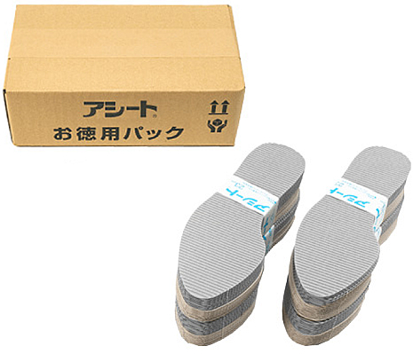 Kタイプ 通常品(個装箱)